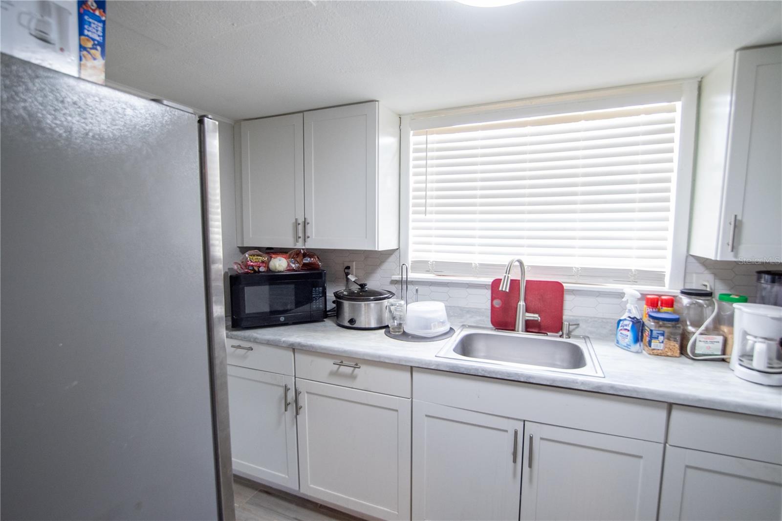 4710 W PRICE AVE — photo 39