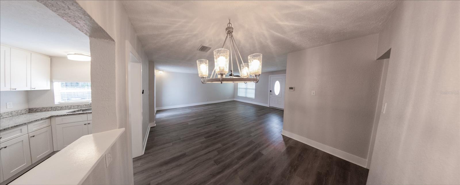 4710 W PRICE AVE — photo 5