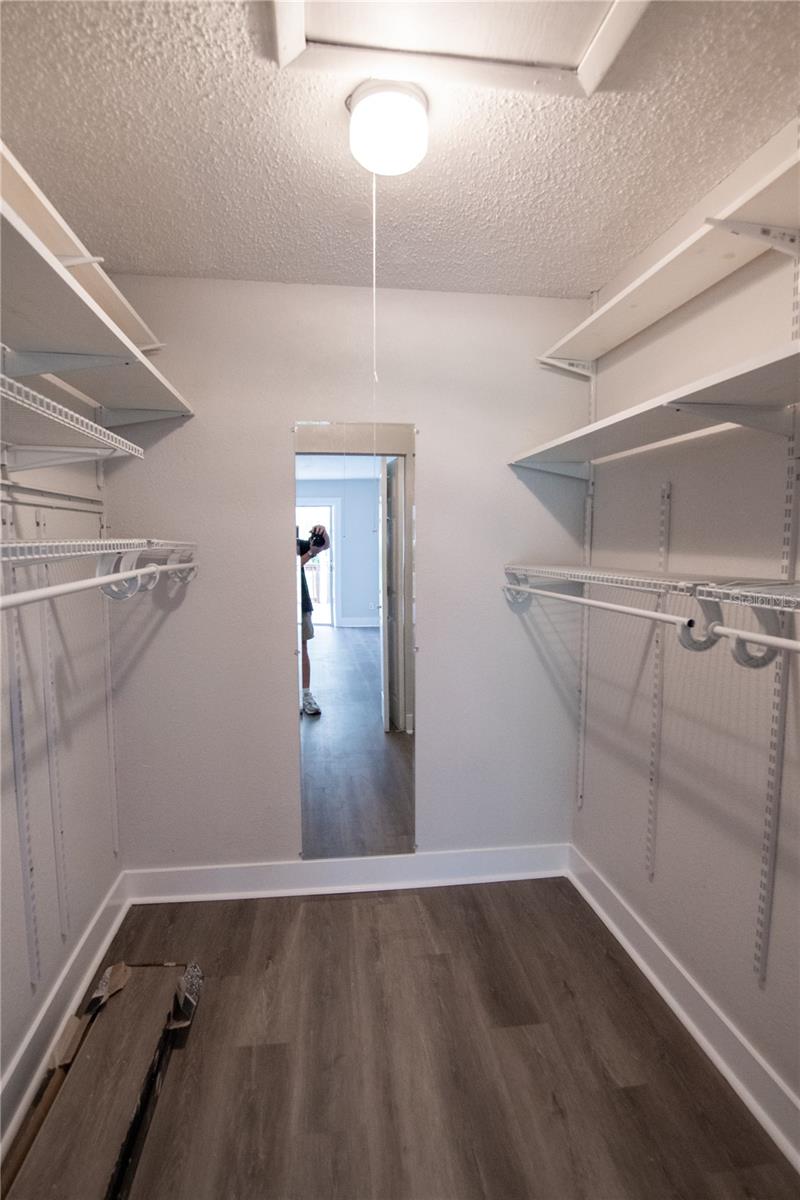 4710 W PRICE AVE — photo 18