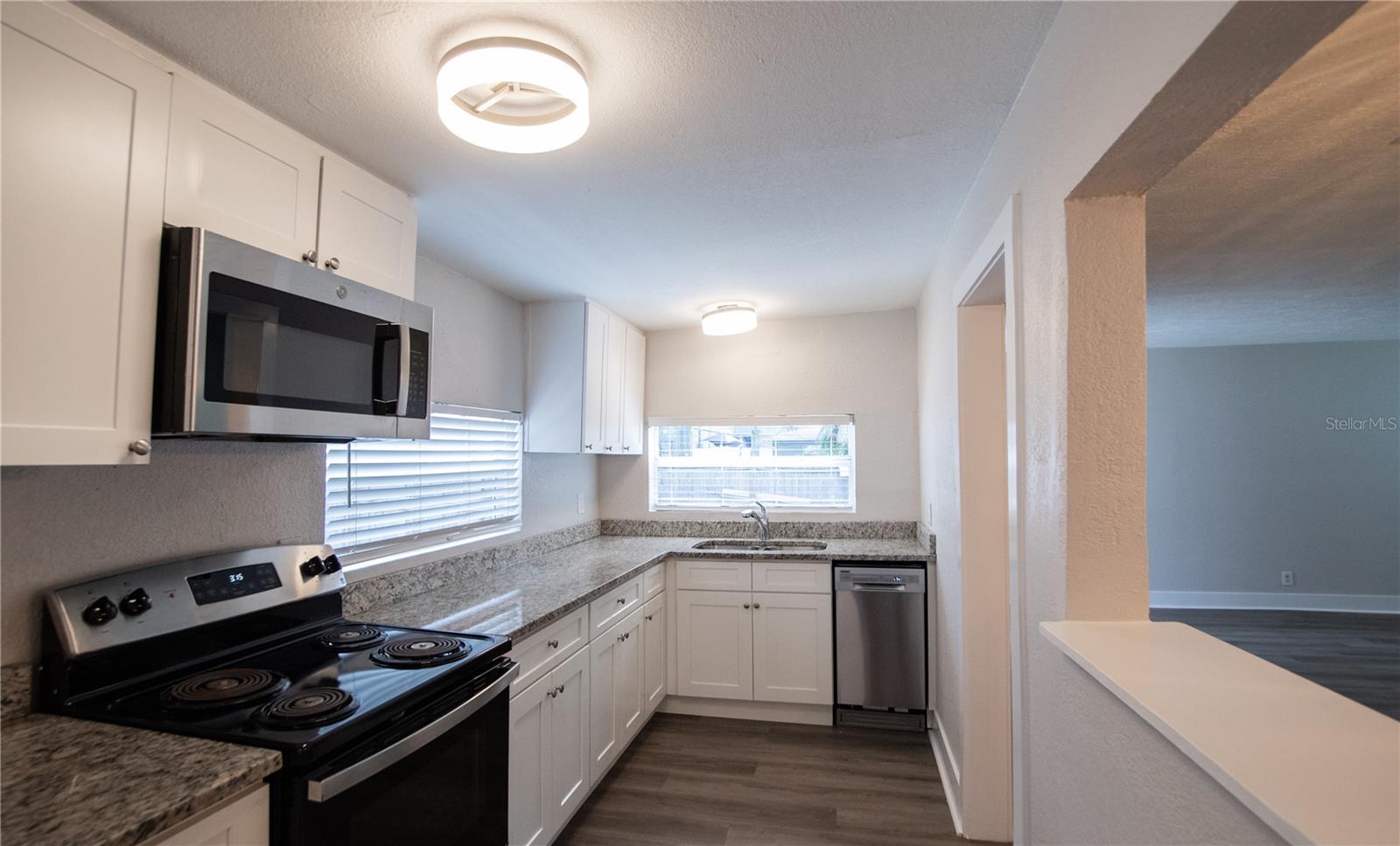 4710 W PRICE AVE — photo 6