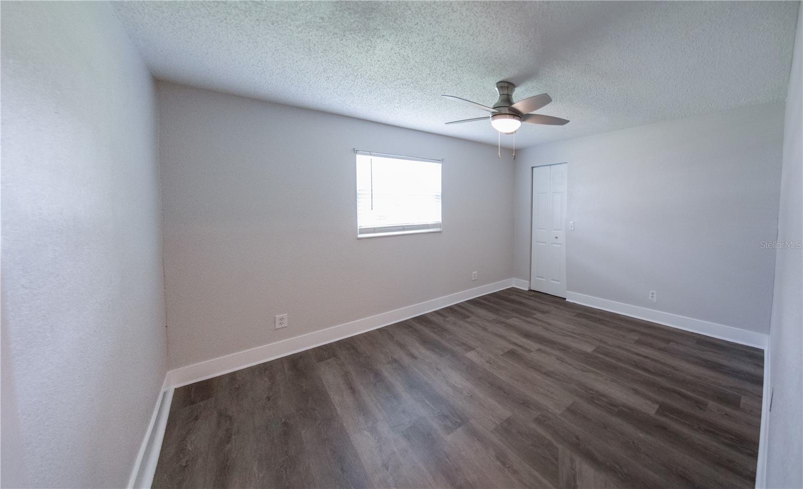 4710 W PRICE AVE — photo 27