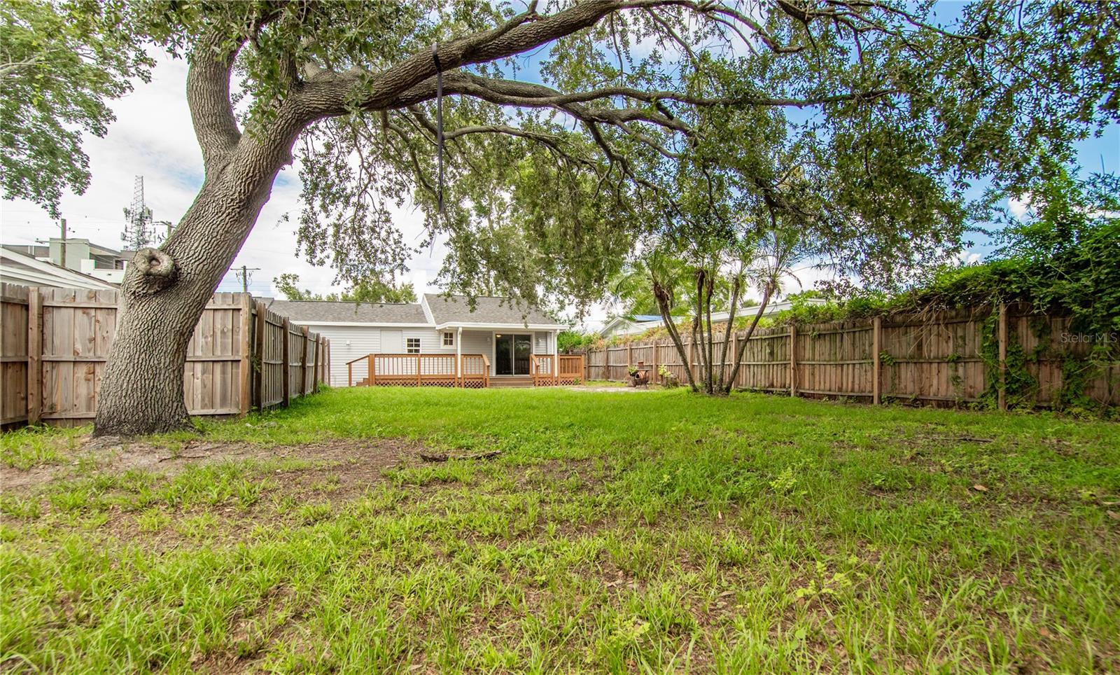 4710 W PRICE AVE — photo 13