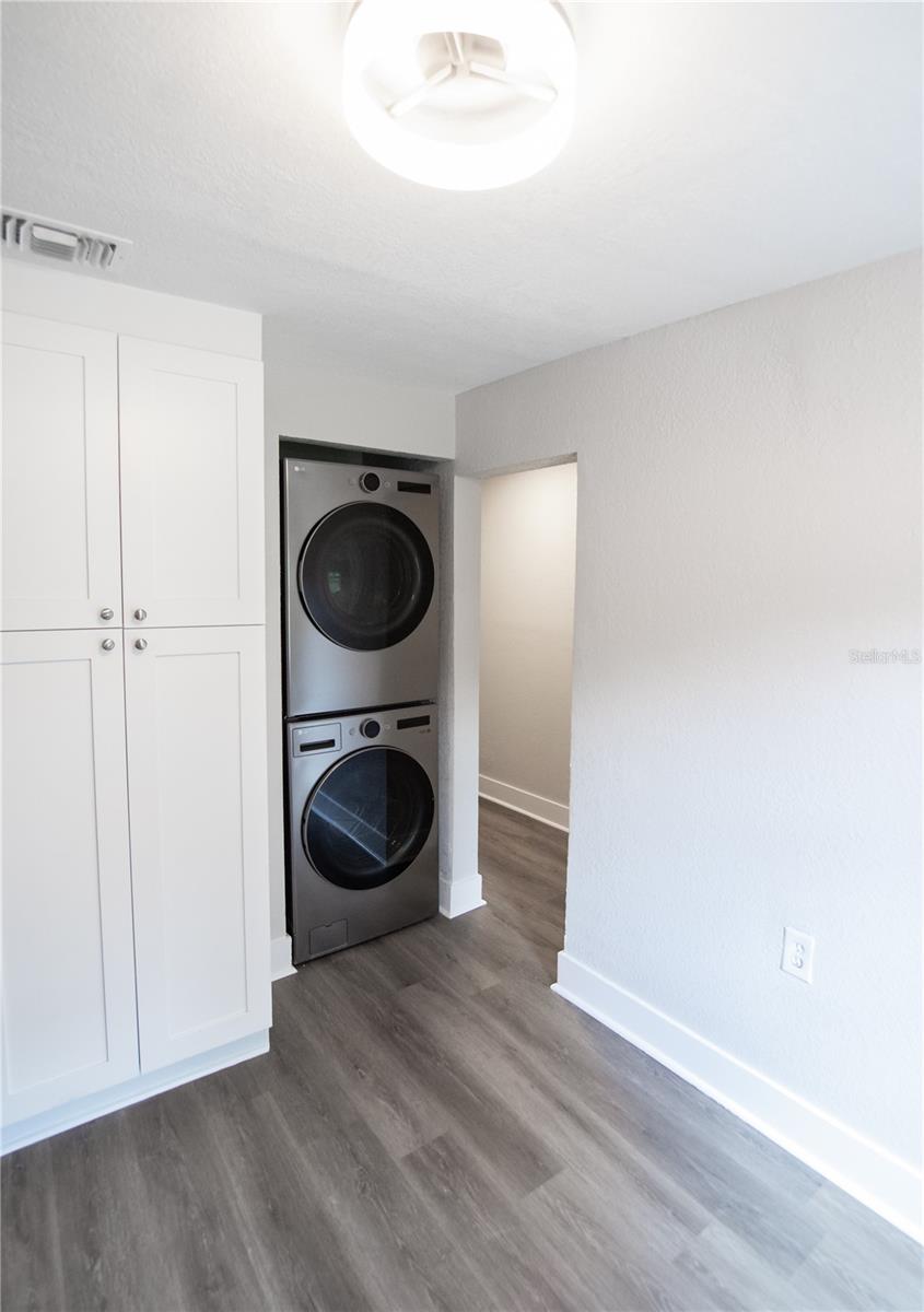 4710 W PRICE AVE — photo 31