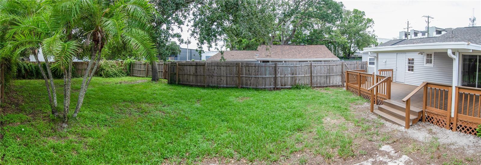 4710 W PRICE AVE — photo 11