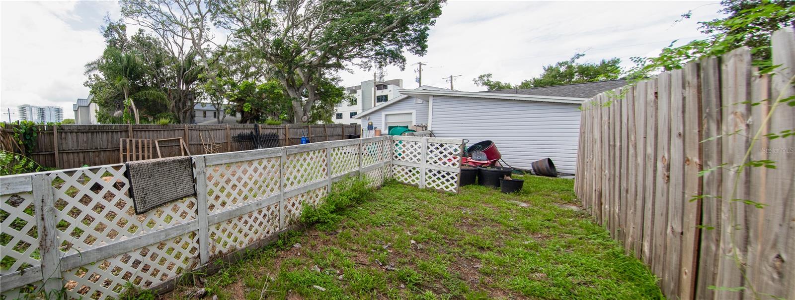 4710 W PRICE AVE — photo 44