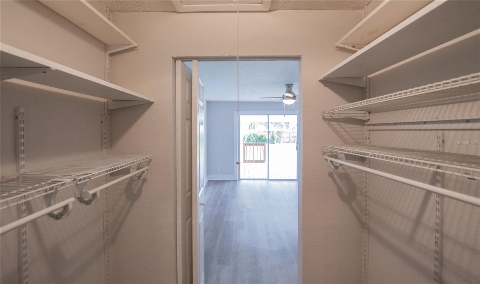 4710 W PRICE AVE — photo 19