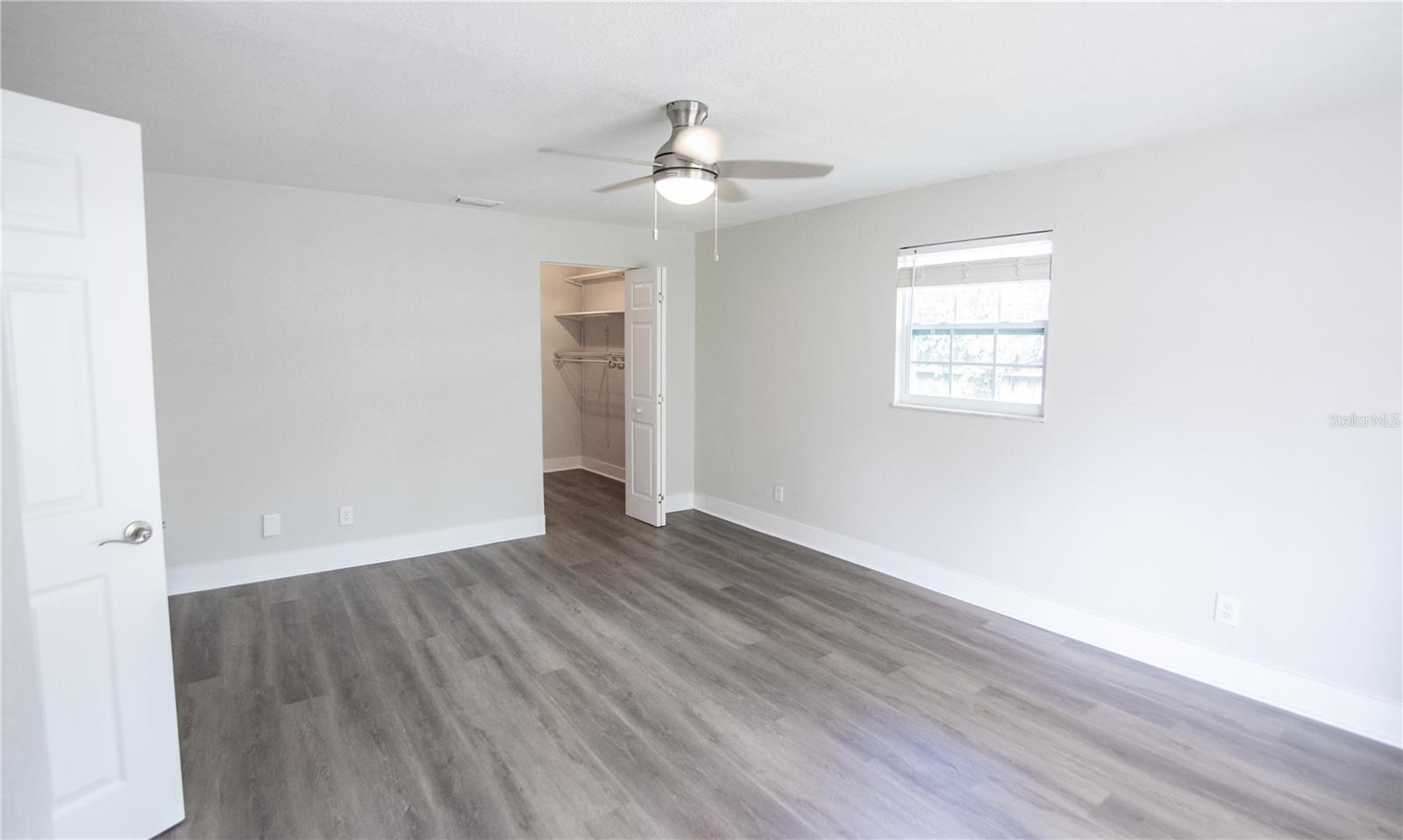 4710 W PRICE AVE — photo 20