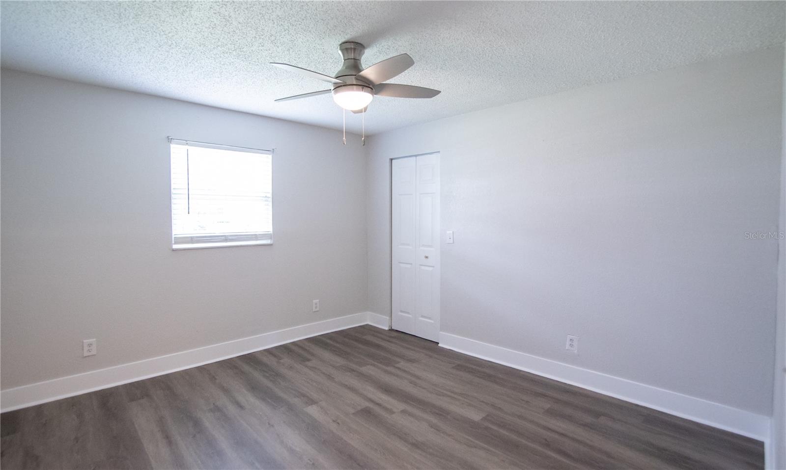 4710 W PRICE AVE — photo 28