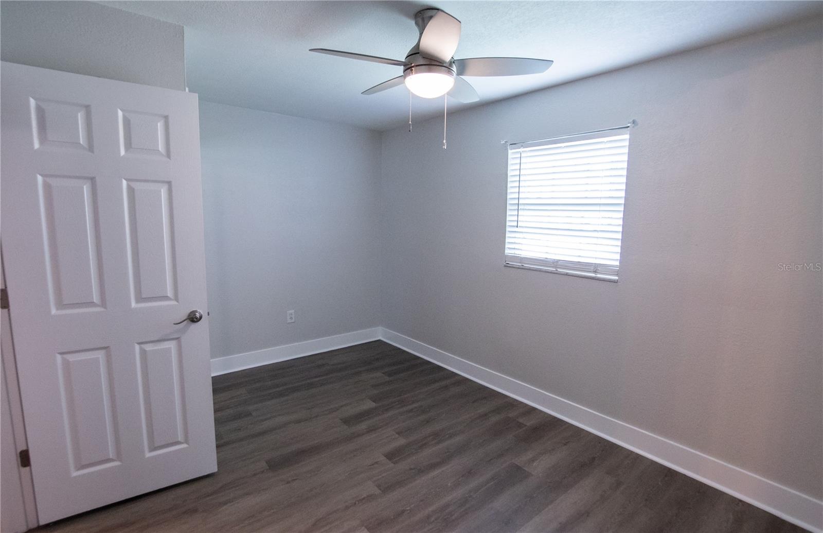 4710 W PRICE AVE — photo 32