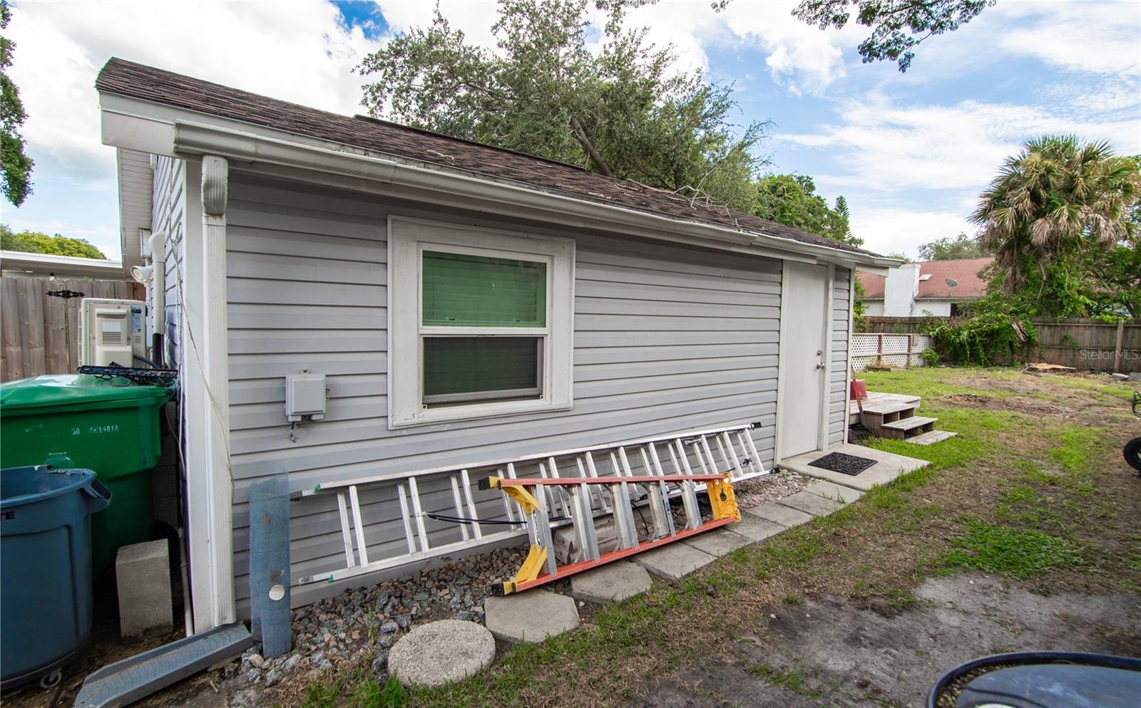 4710 W PRICE AVE — photo 38