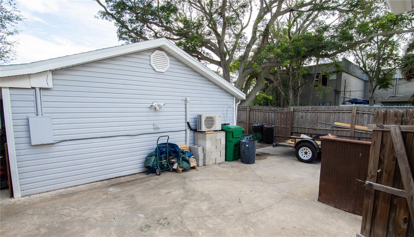 4710 W PRICE AVE — photo 37