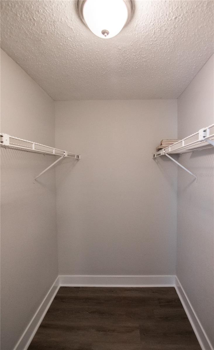 4710 W PRICE AVE — photo 30