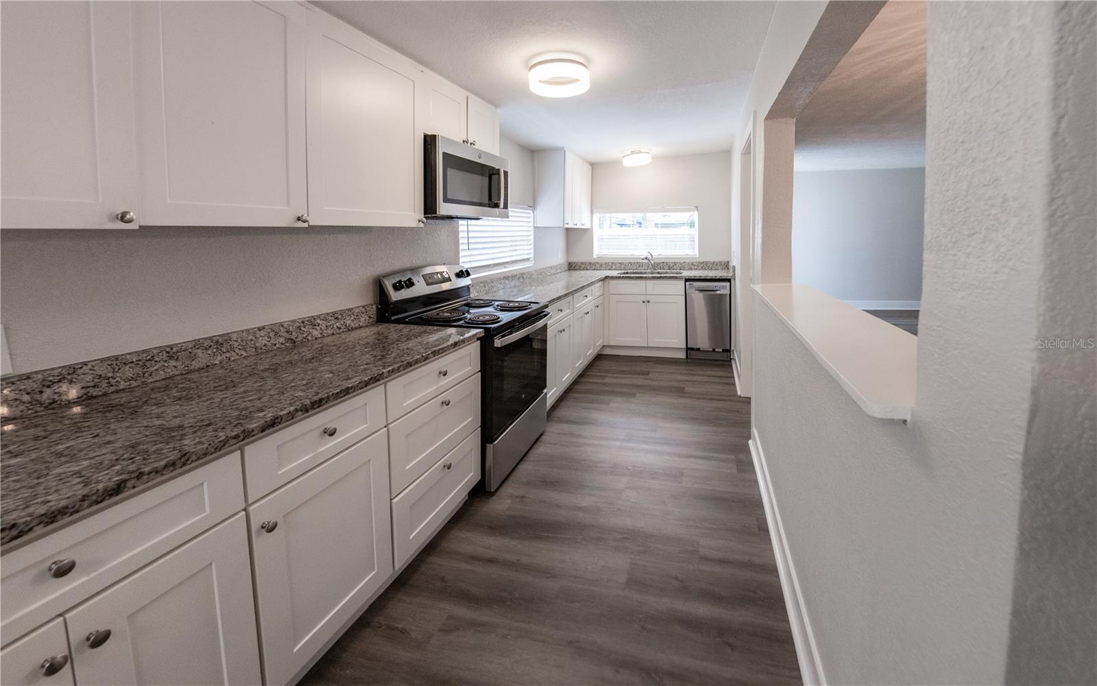 4710 W PRICE AVE — photo 7