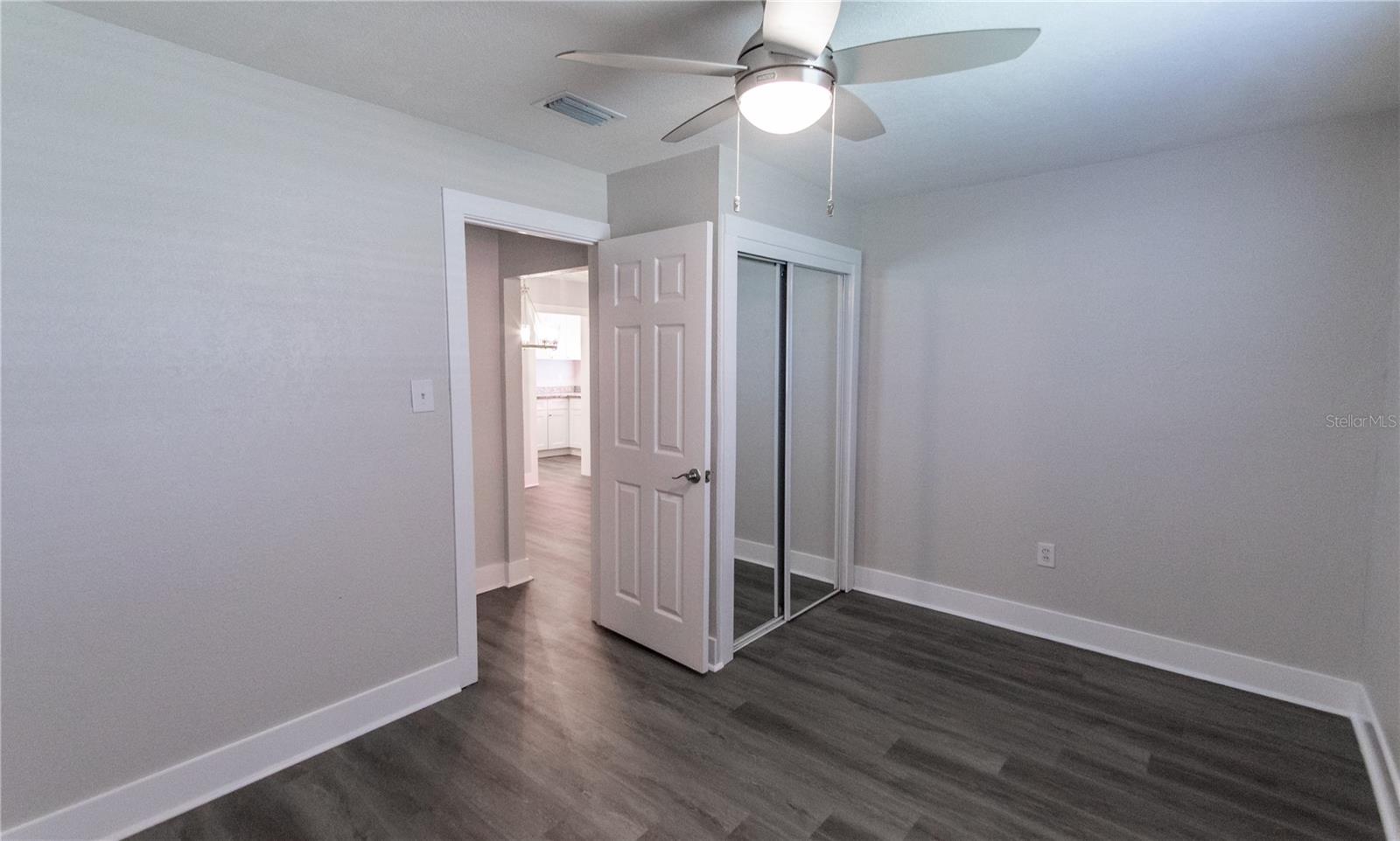 4710 W PRICE AVE — photo 33