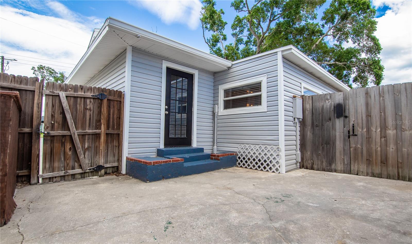 4710 W PRICE AVE — photo 36