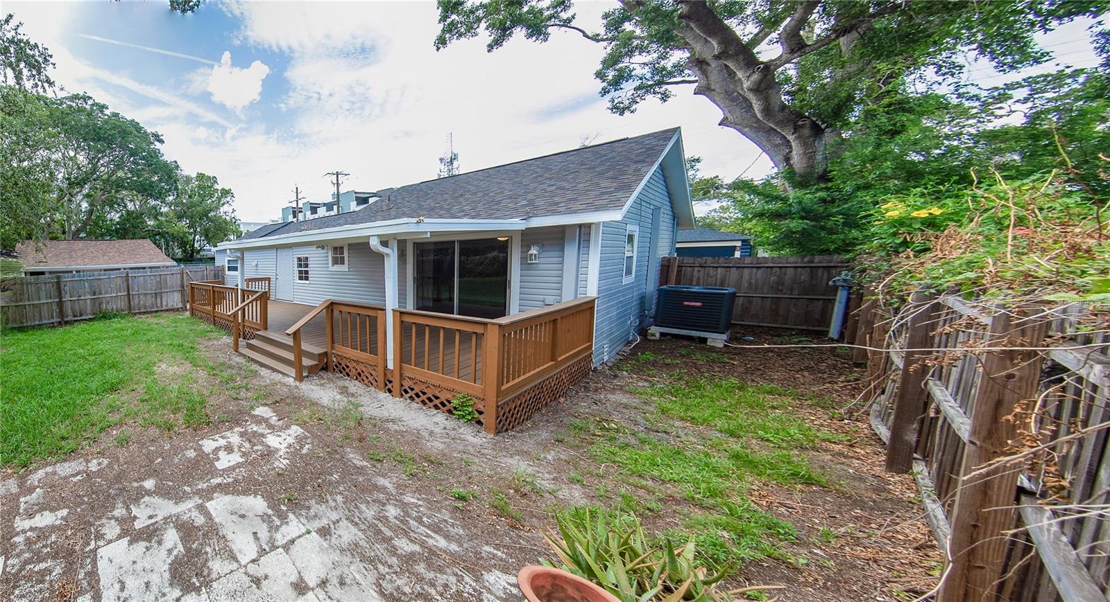 4710 W PRICE AVE — photo 12