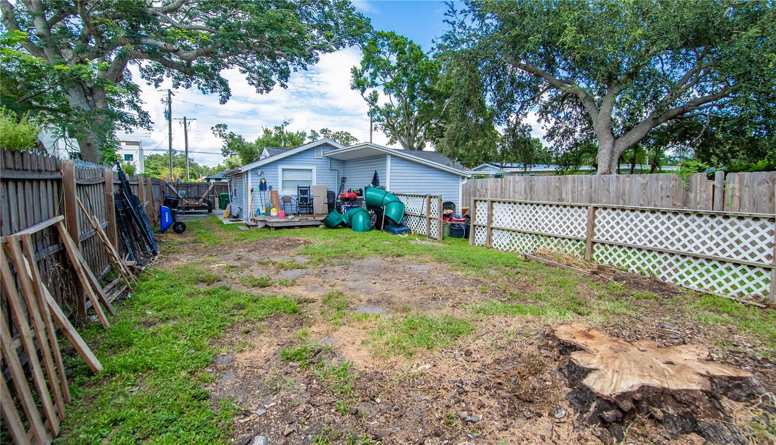 4710 W PRICE AVE — photo 45