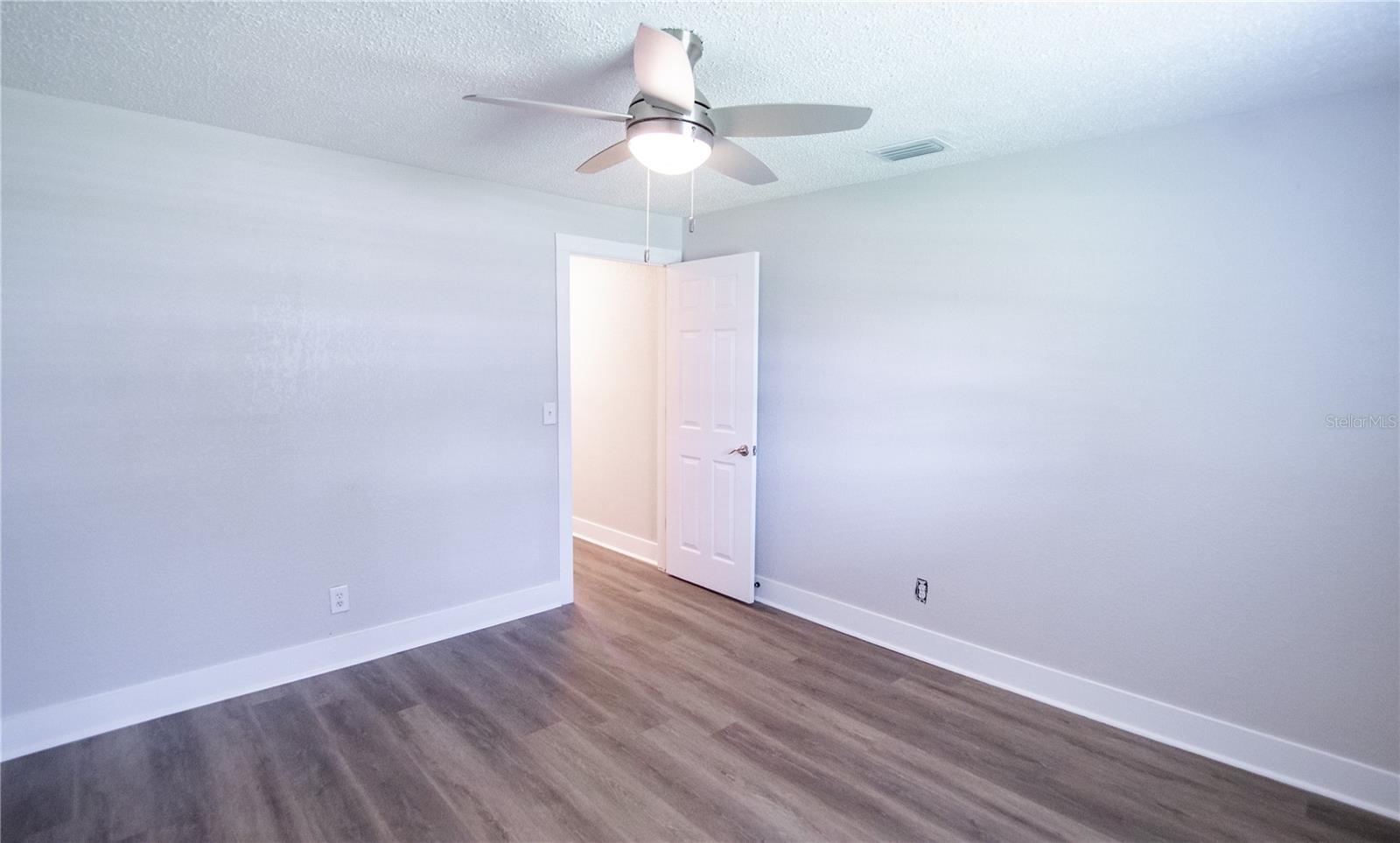 4710 W PRICE AVE — photo 26