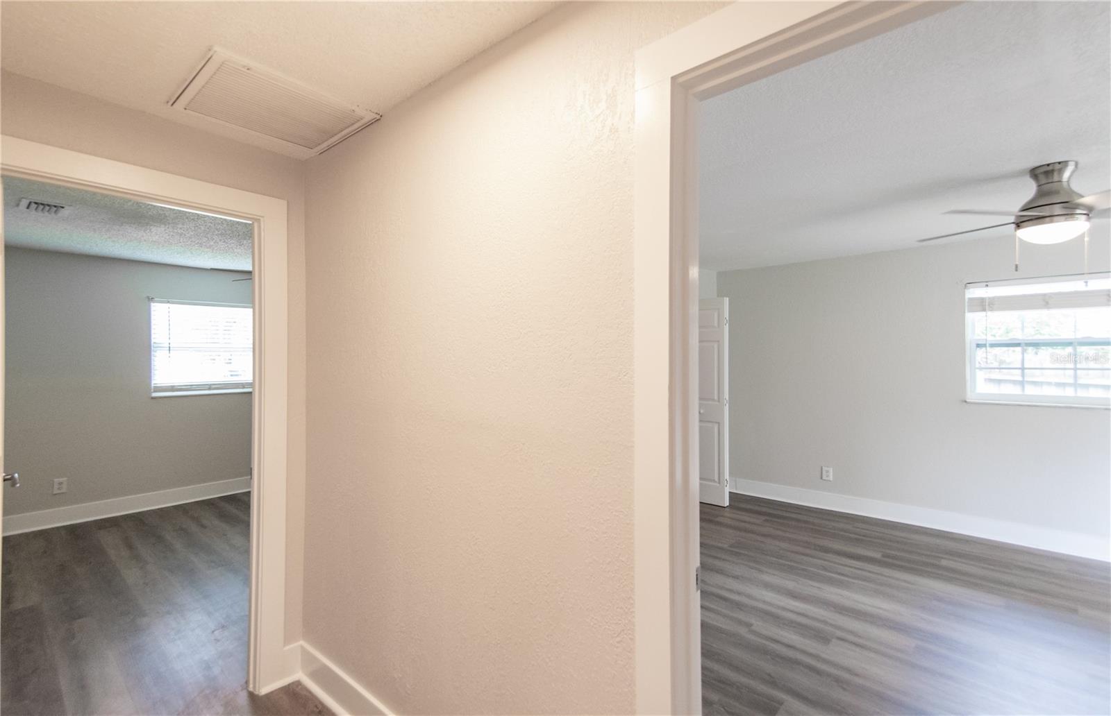 4710 W PRICE AVE — photo 25