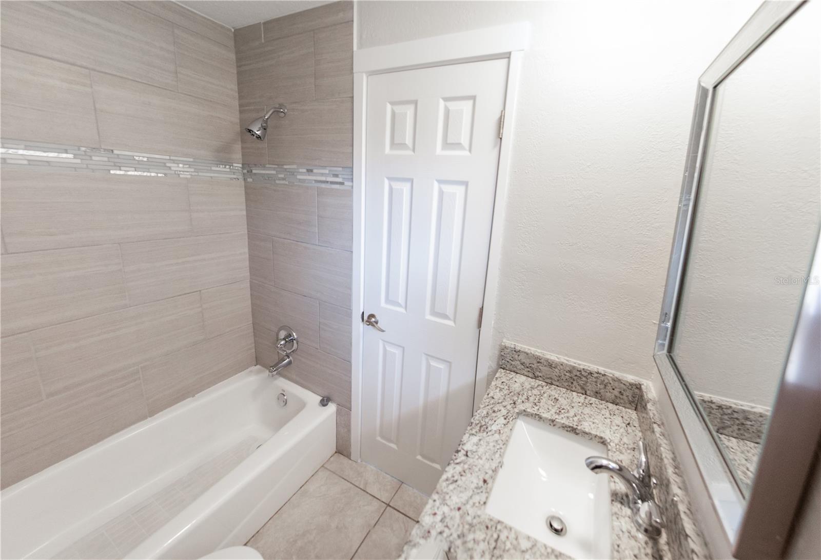 4710 W PRICE AVE — photo 23