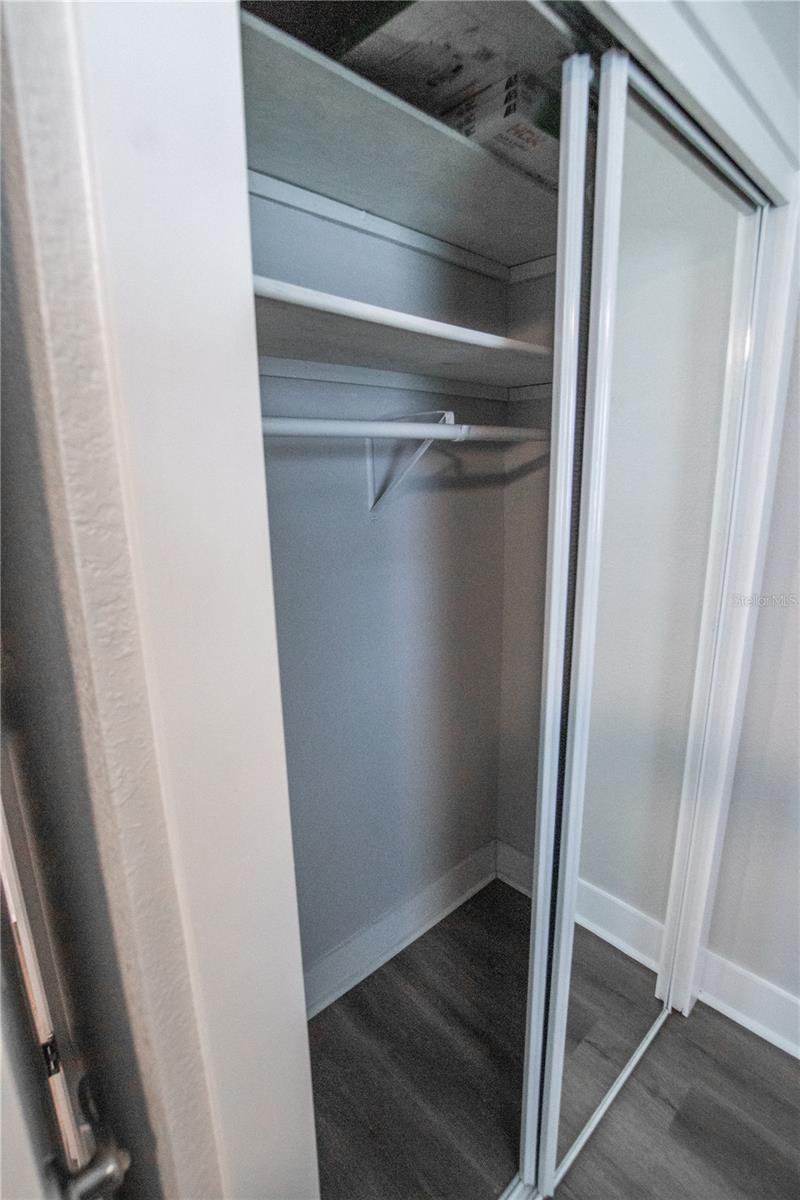4710 W PRICE AVE — photo 34