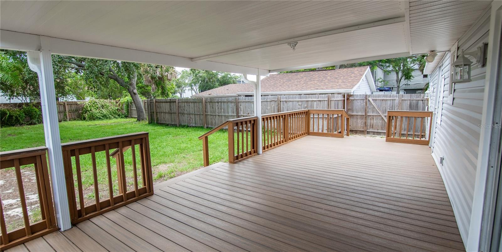 4710 W PRICE AVE — photo 9