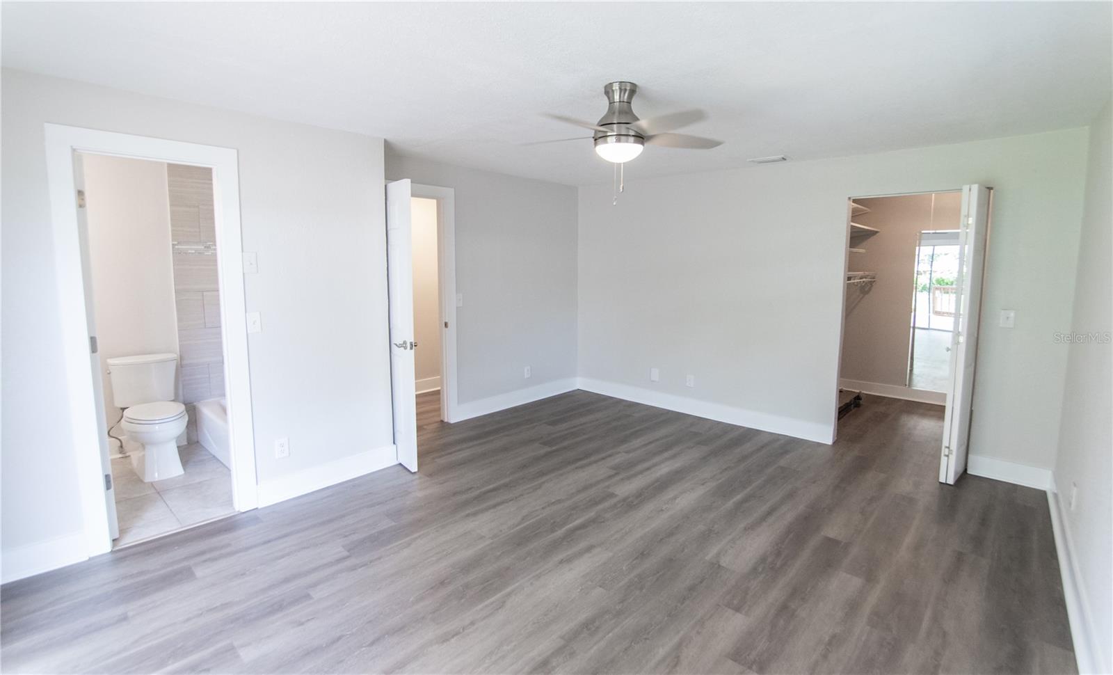 4710 W PRICE AVE — photo 22
