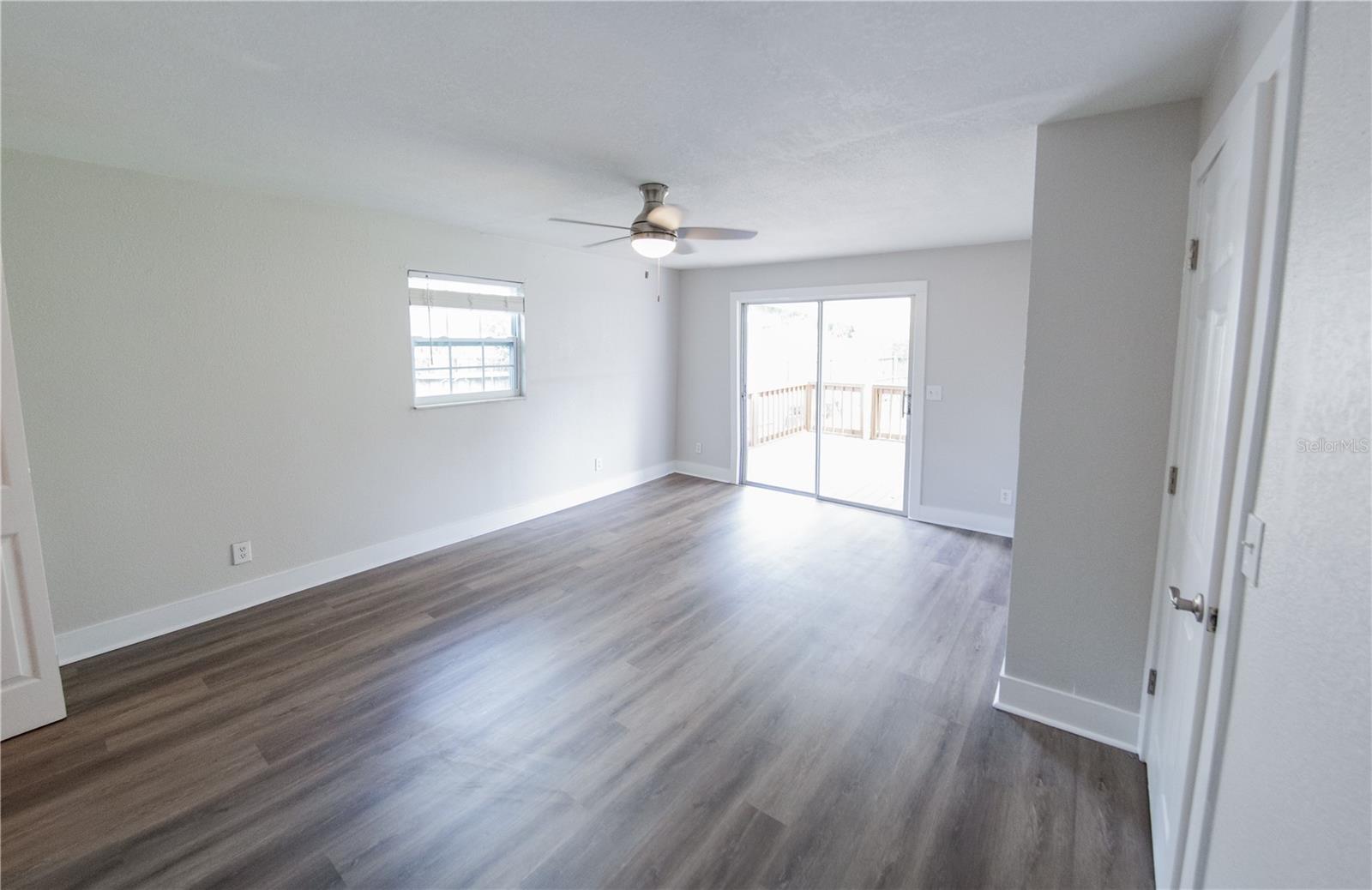 4710 W PRICE AVE — photo 16