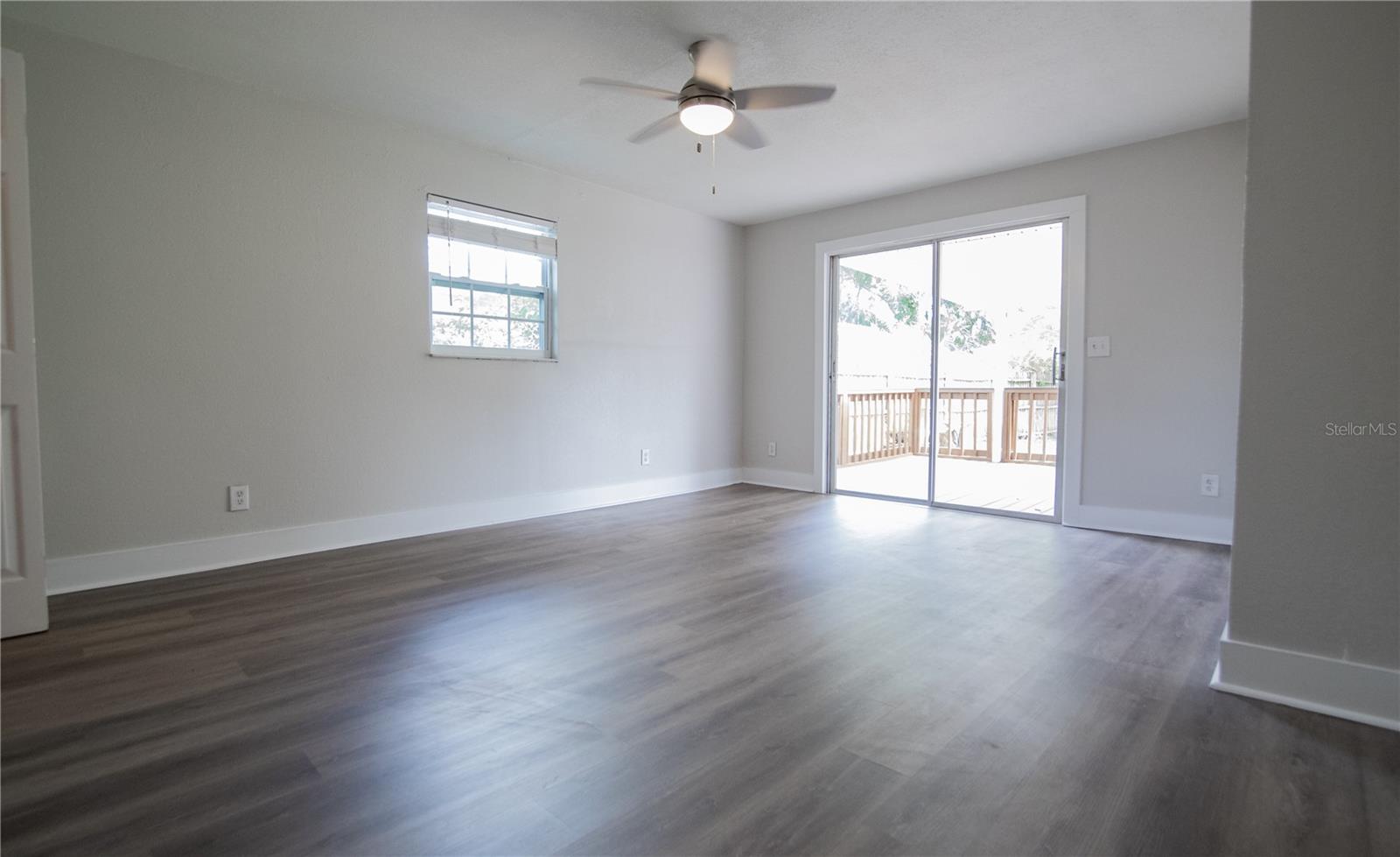 4710 W PRICE AVE — photo 17