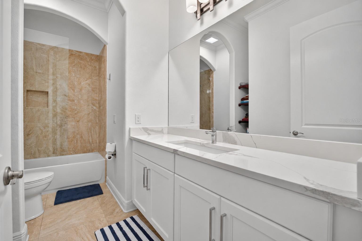 8467 DUNHAM STATION DR — photo 48