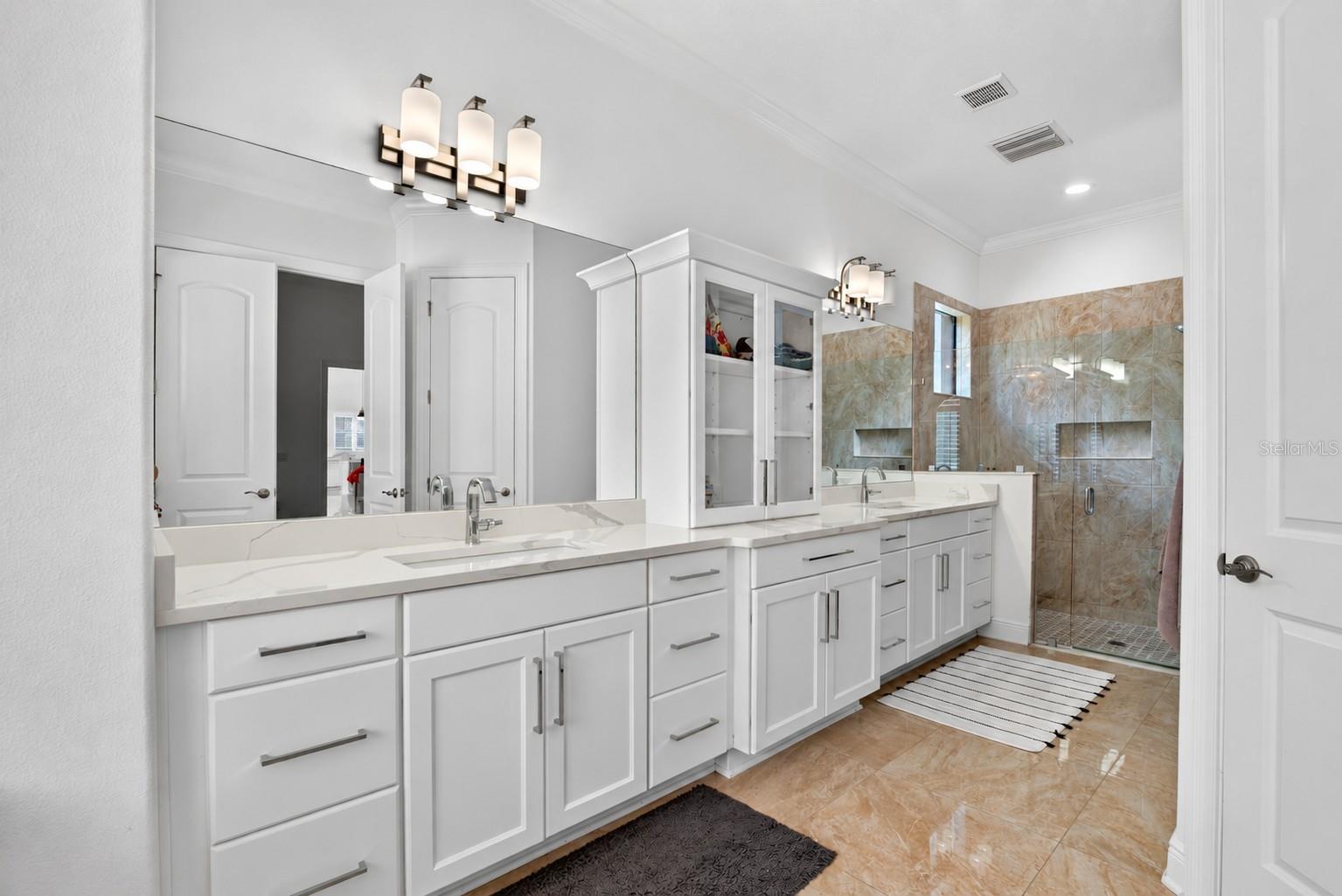 8467 DUNHAM STATION DR — photo 35