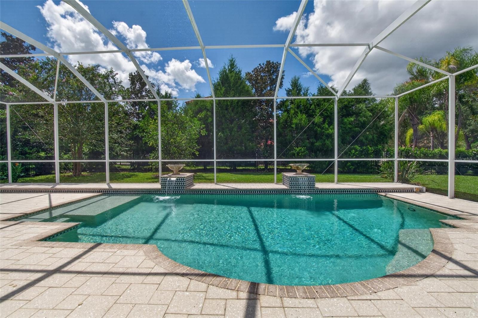8467 DUNHAM STATION DR — photo 30
