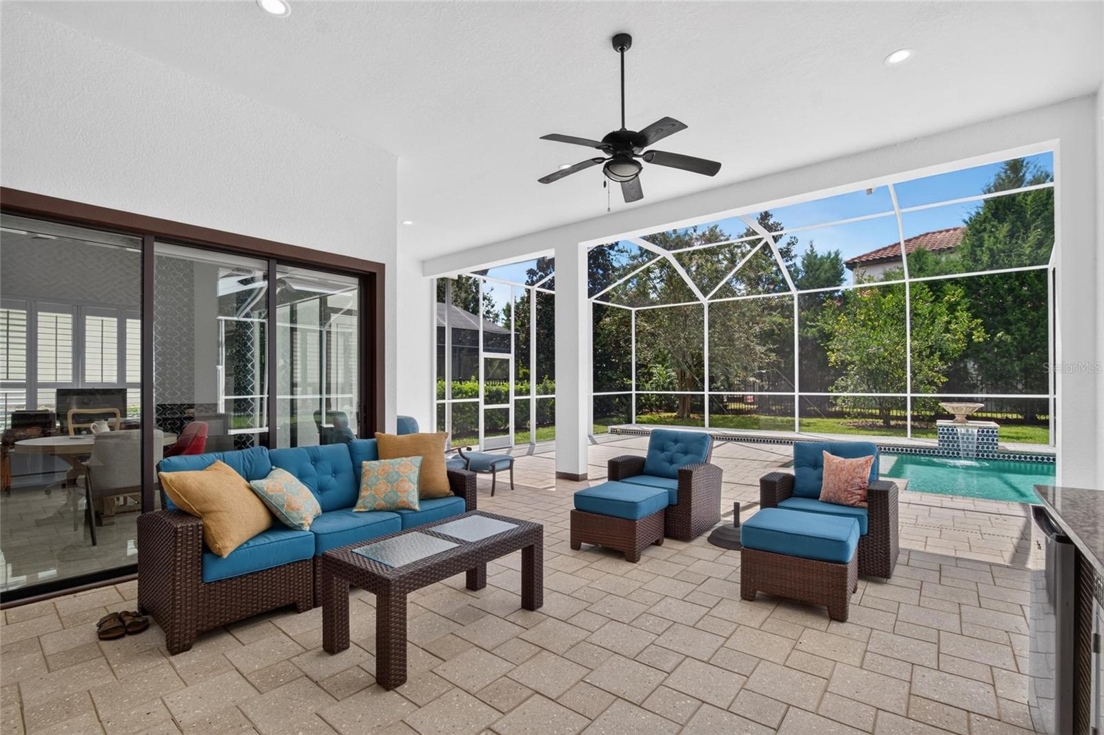 8467 DUNHAM STATION DR — photo 20