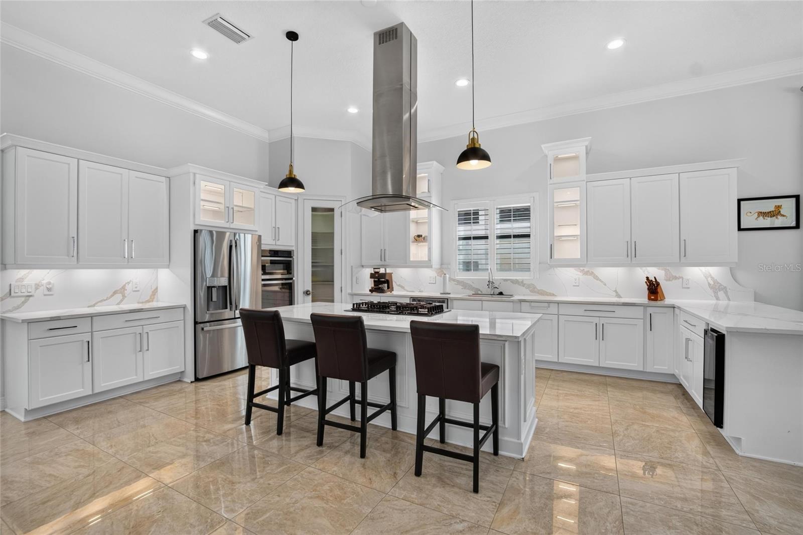8467 DUNHAM STATION DR — photo 12