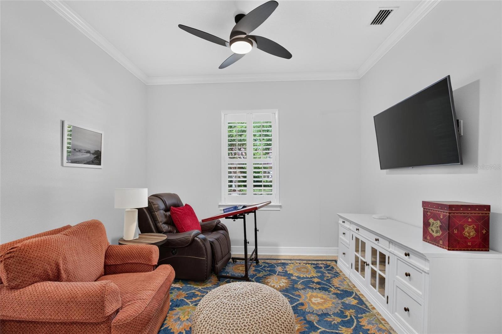 8467 DUNHAM STATION DR — photo 41