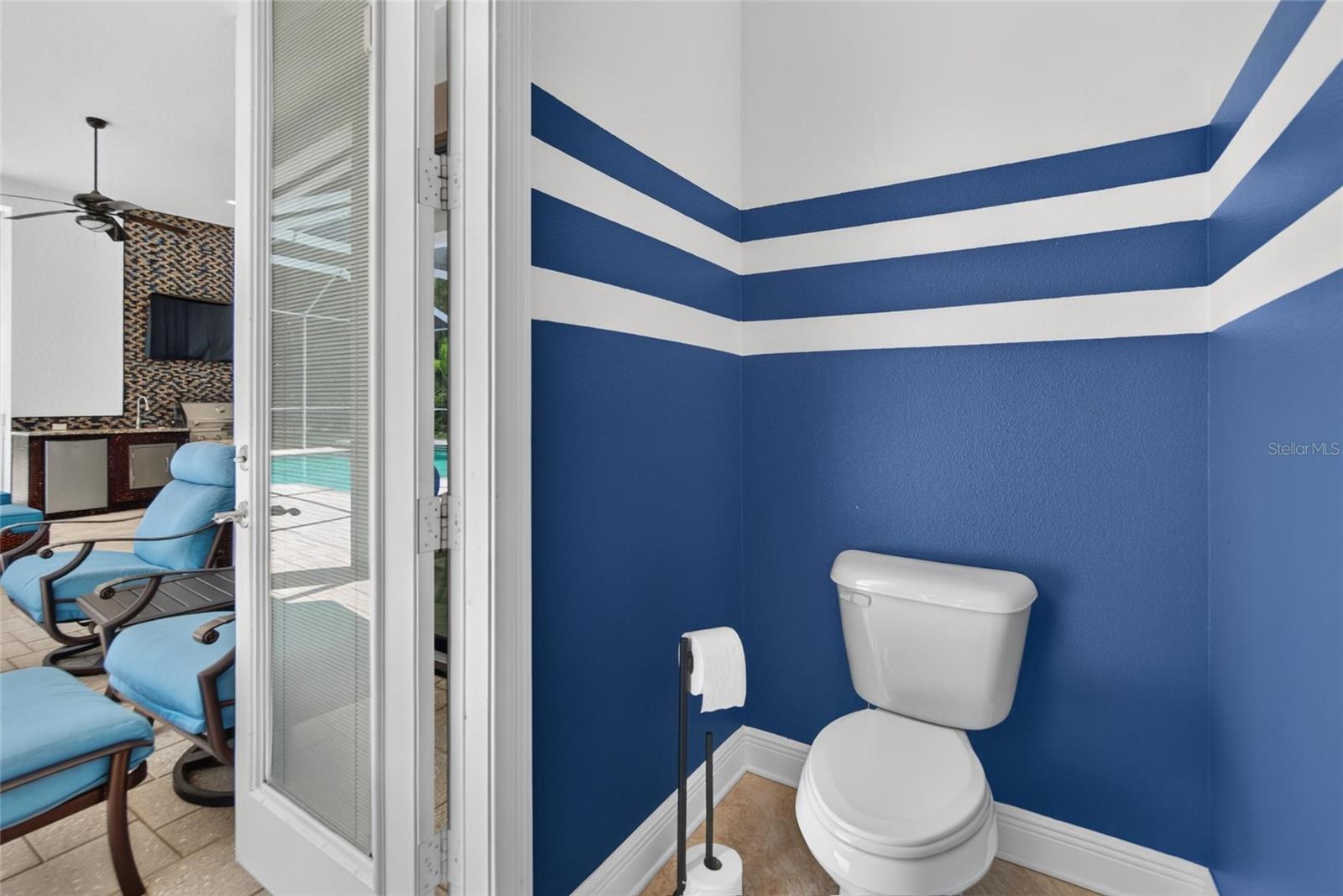 8467 DUNHAM STATION DR — photo 26