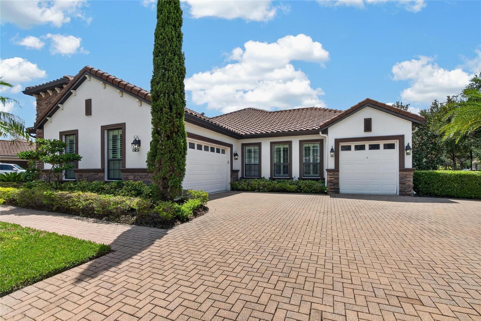 8467 DUNHAM STATION DR — photo 55