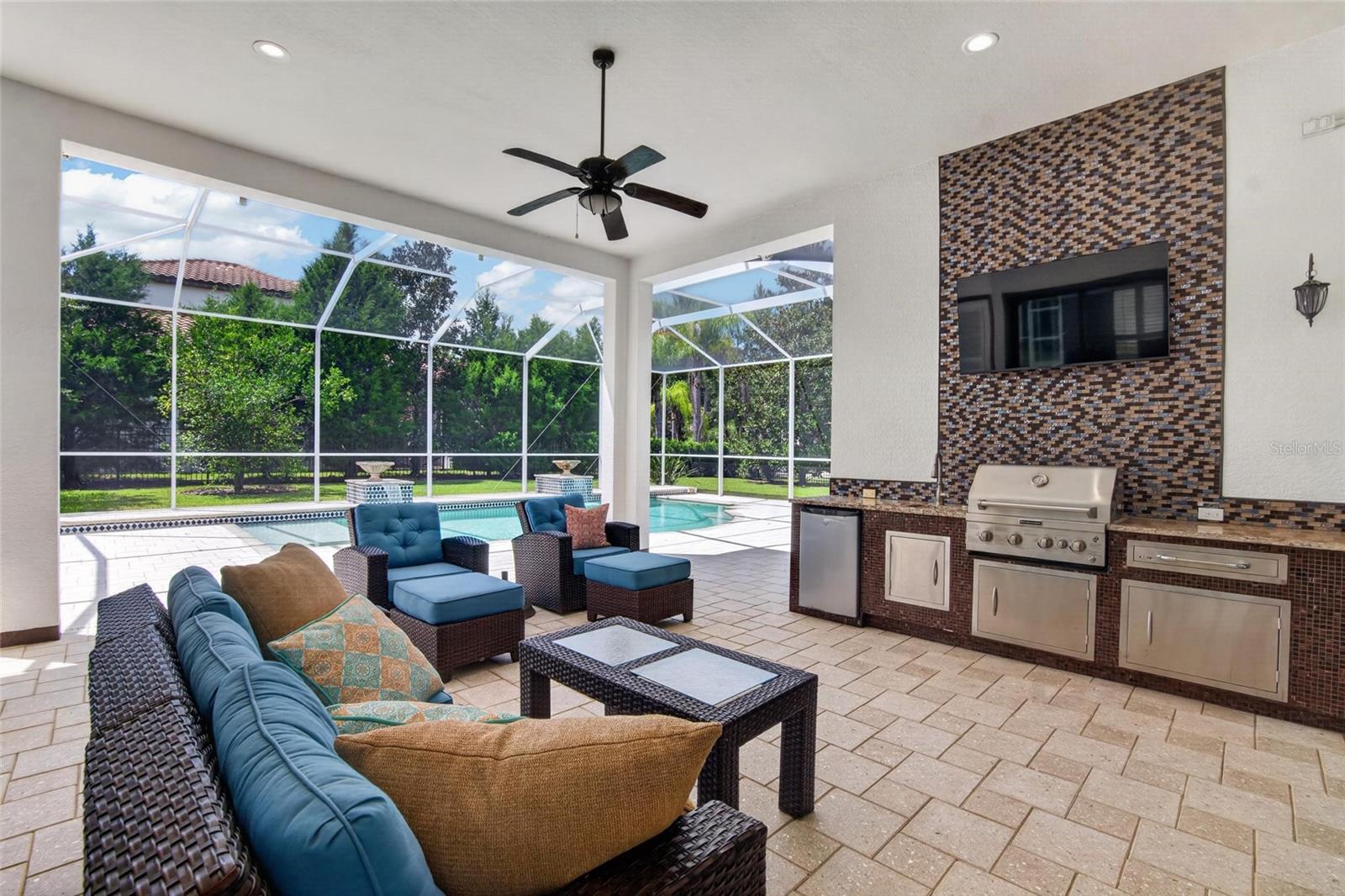 8467 DUNHAM STATION DR — photo 21