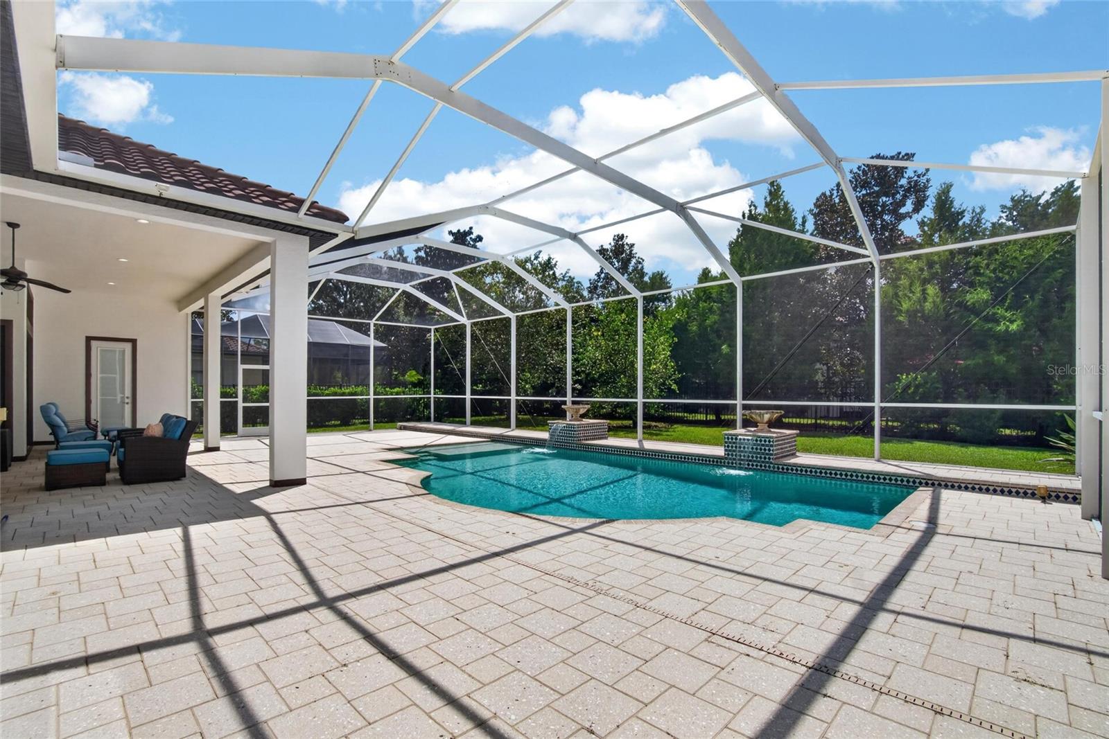 8467 DUNHAM STATION DR — photo 31