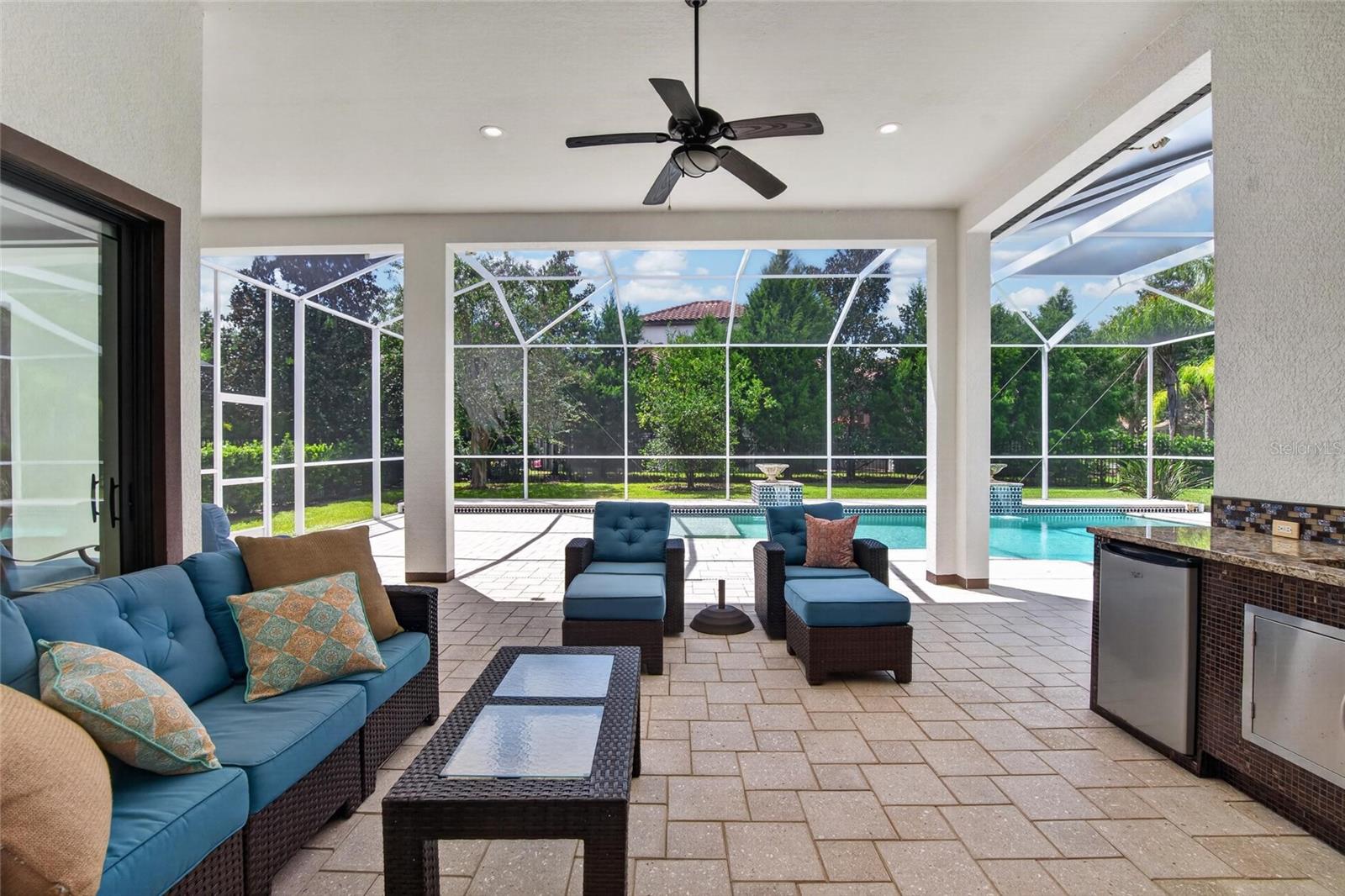 8467 DUNHAM STATION DR — photo 24