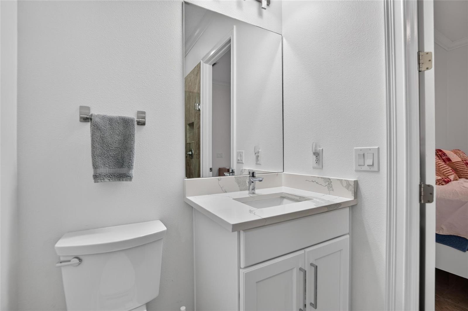 8467 DUNHAM STATION DR — photo 44