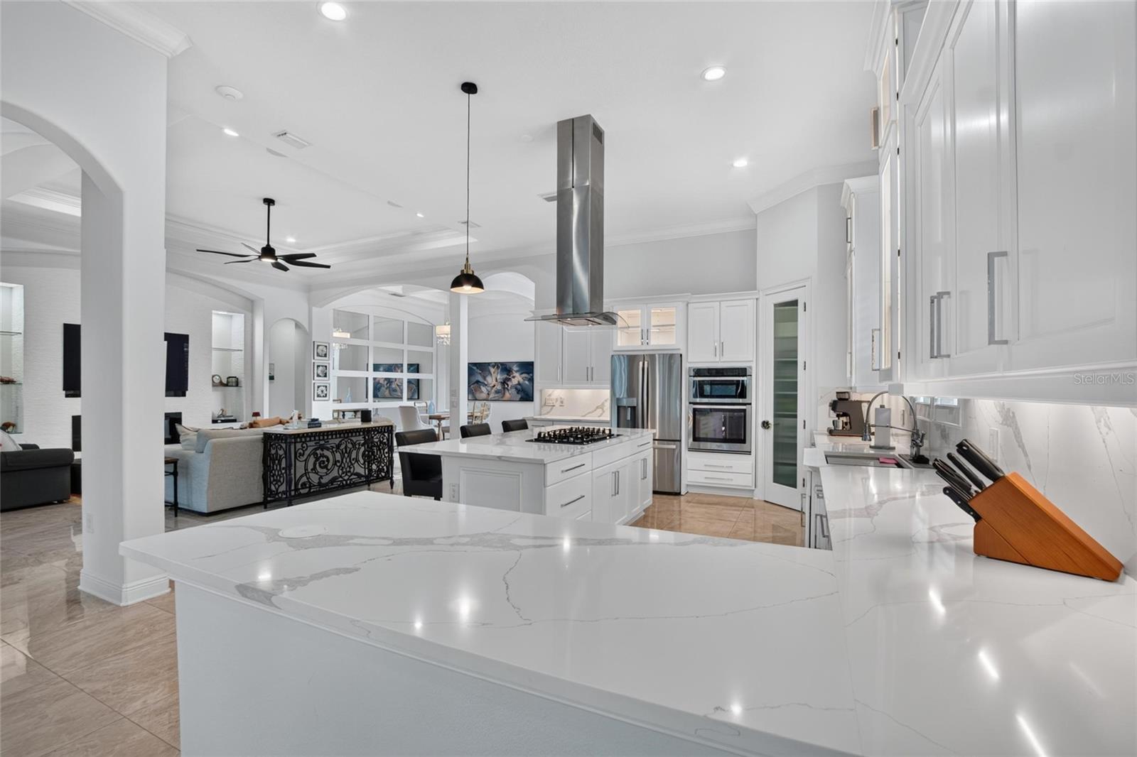 8467 DUNHAM STATION DR — photo 14