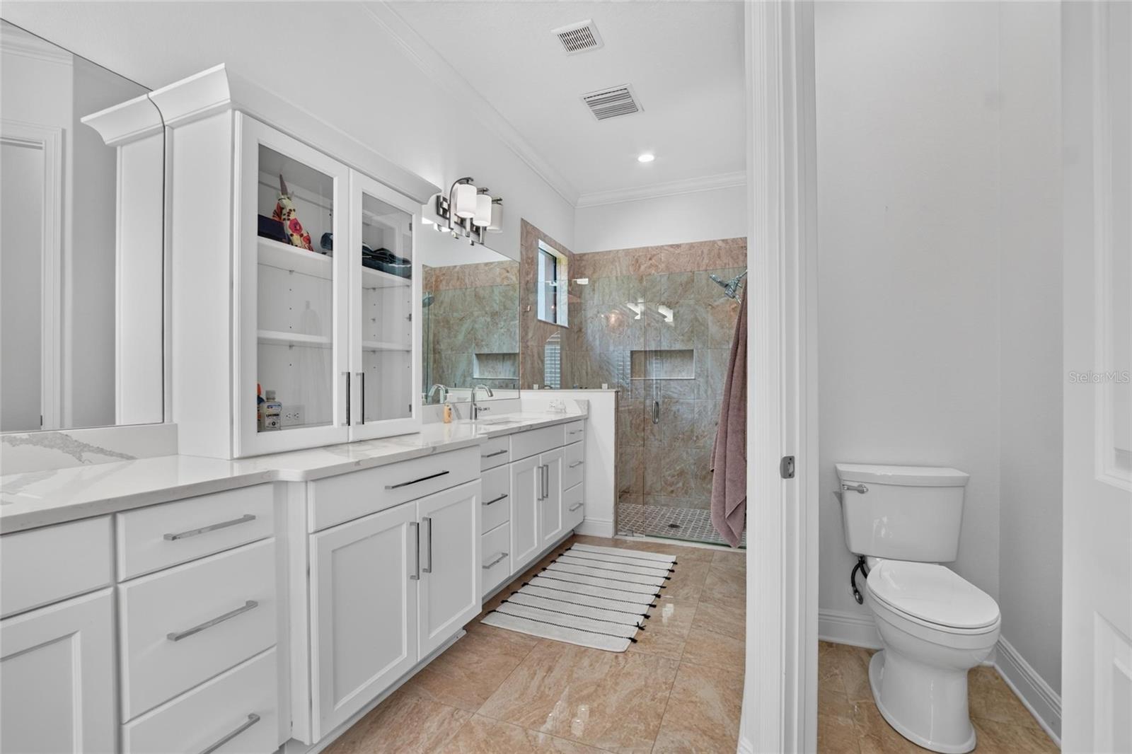 8467 DUNHAM STATION DR — photo 37