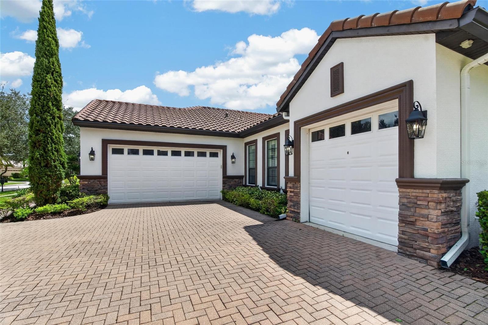 8467 DUNHAM STATION DR — photo 56