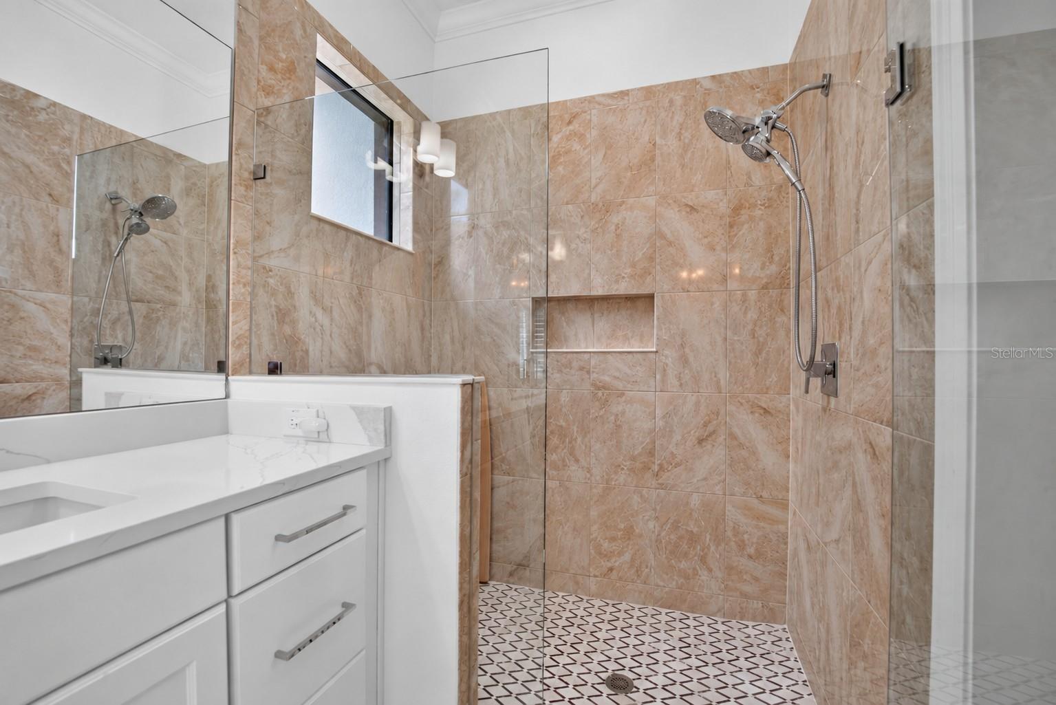 8467 DUNHAM STATION DR — photo 38