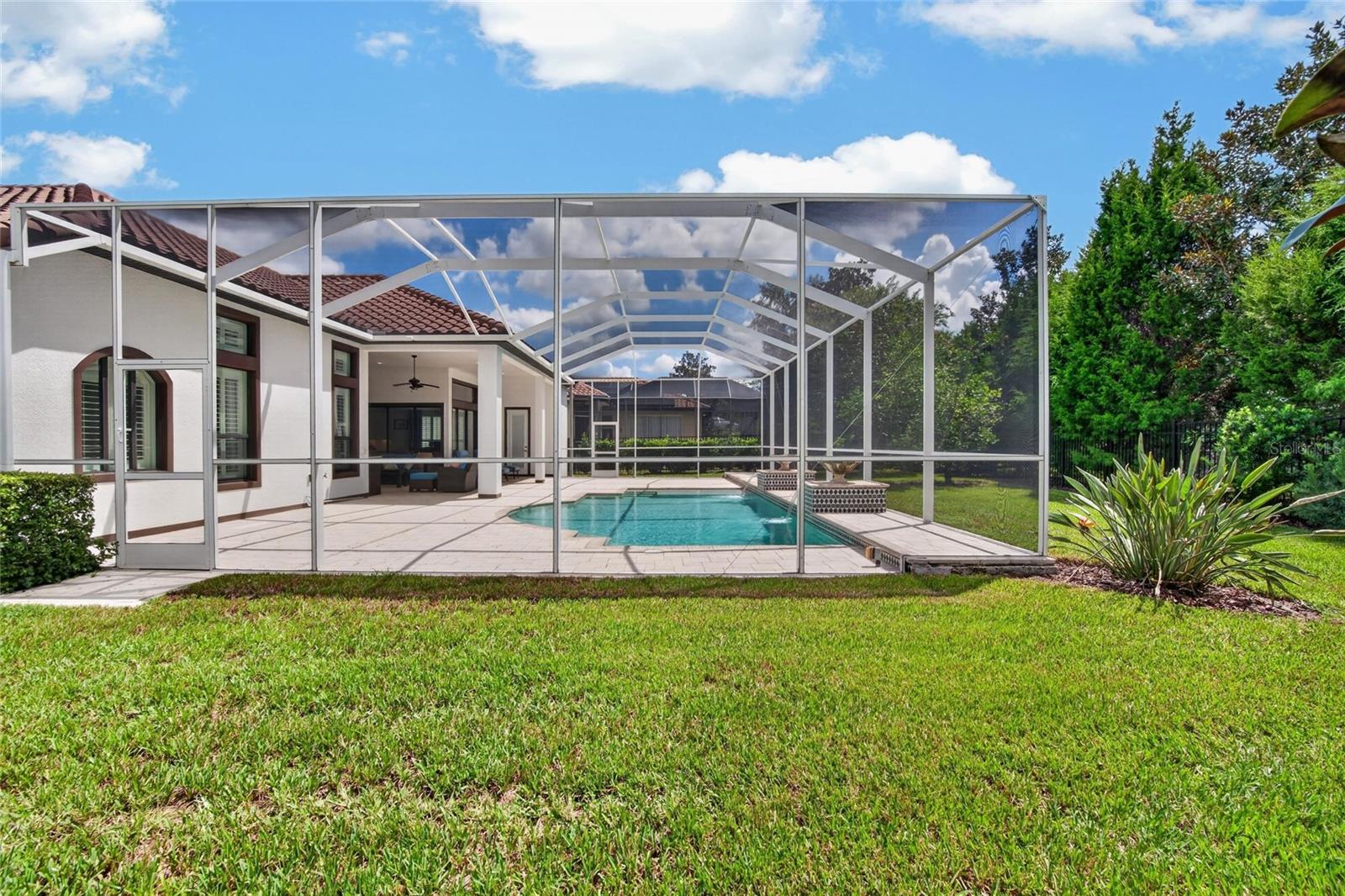 8467 DUNHAM STATION DR — photo 50