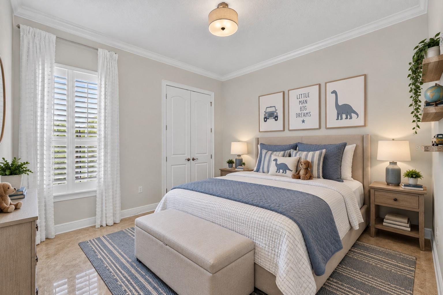 8467 DUNHAM STATION DR — photo 46