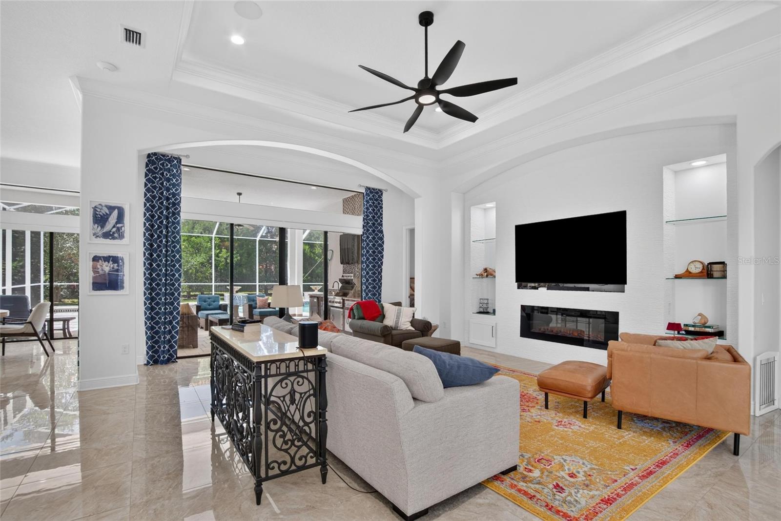 8467 DUNHAM STATION DR — photo 19