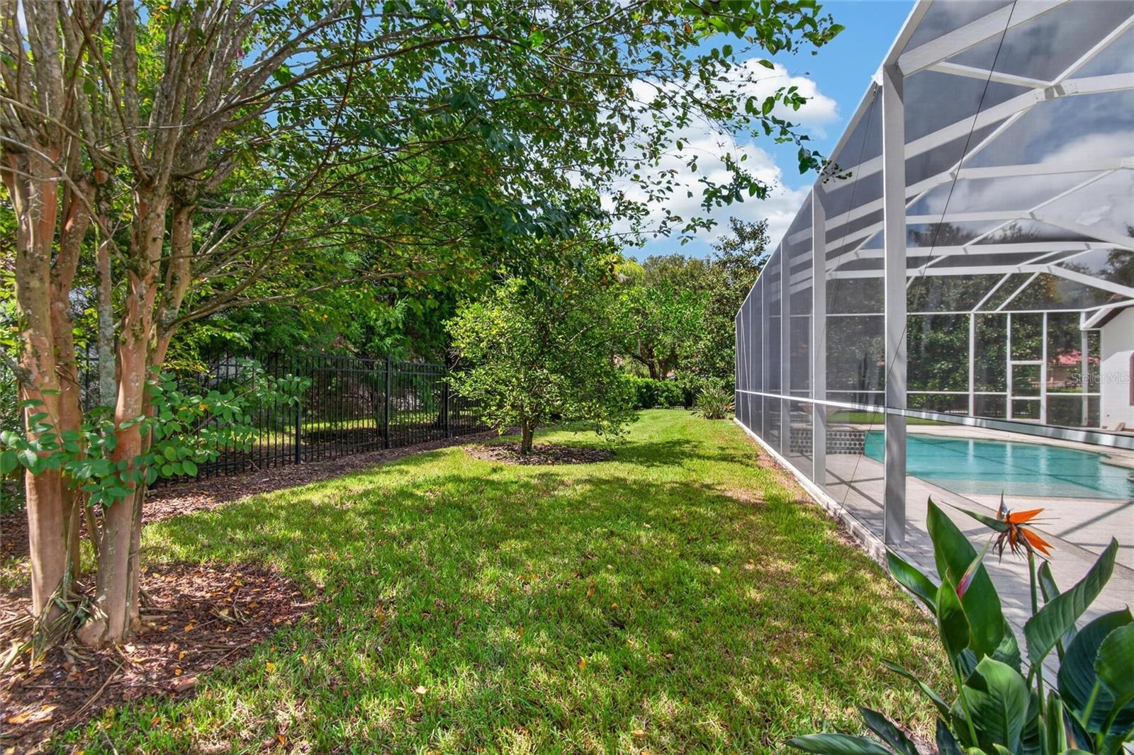 8467 DUNHAM STATION DR — photo 51