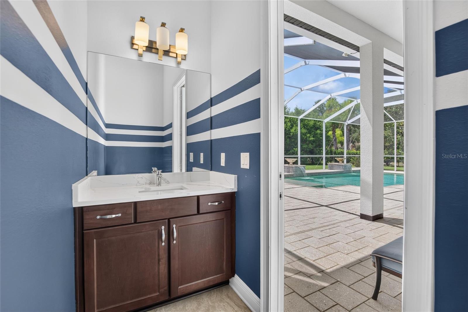 8467 DUNHAM STATION DR — photo 25